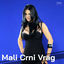Cover Mali crni vrag