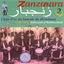 Cover Zanzibara, Vol. 2 (1965-1975) (Golden Years of Mombasa Taarab)