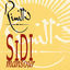 Cover Sidi Mansour