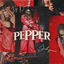 Cover Pepper