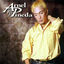 Cover Arnel Pineda