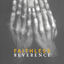 Cover Reverence / Irreverence