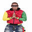 Cover Punshakala