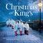 Cover Christmas At King's