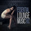 Cover Essential Lounge Music by Carlos Campos & Friends