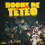 Cover Noche de Teteo