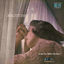 Cover Solitude