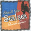 Cover Shall We Salsa