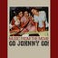 Cover Music from the Film Go Johnny Go!