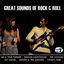 Cover Great Sounds of Rock & Roll