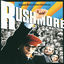 Cover Rushmore