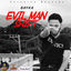 Cover Evil Man Shift