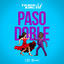 Cover Paso Doble