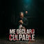 Cover Me Declaro Culpable