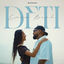 Cover Deti