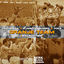 Cover Oranje Team (Holland Hup)