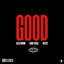 Cover Good, Pt. 2