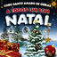 Cover A Todos um Bom Natal