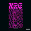 Cover NRG