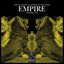 Cover Empire