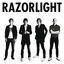 Cover Razorlight