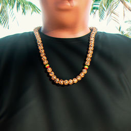 ''