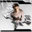Cover Desire