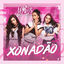 Cover Xonadão