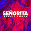 Cover Señorita