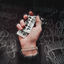 Cover Symptome