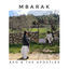 Cover Mbarak