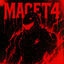 Cover MACET4