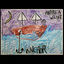 Cover Anchor
