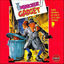 Cover Inspector Gadget