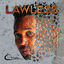 Cover Lawless
