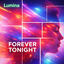 Cover Forever Tonight