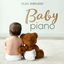 Cover Baby Piano