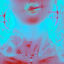 Cover Shiver (Sistek Remix)