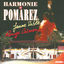 Cover Jaune Sable, Rouge Carmen