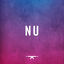 Cover Nu (feat. Benny Jamz, Gilli & MellemFingaMuzik)
