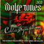 Cover Celtic Symphony