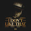 Cover I Don't Like That