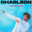 Cover Love You More