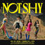 Cover Not Shy