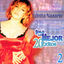 Cover Solo Lo Mejor
