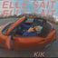 Cover Elle sait