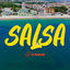 Cover SALSA