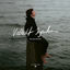 Cover Vielleicht Irgendwann (Deluxe Edition)