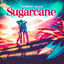 Cover Sugarcane