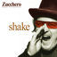 Cover Shake